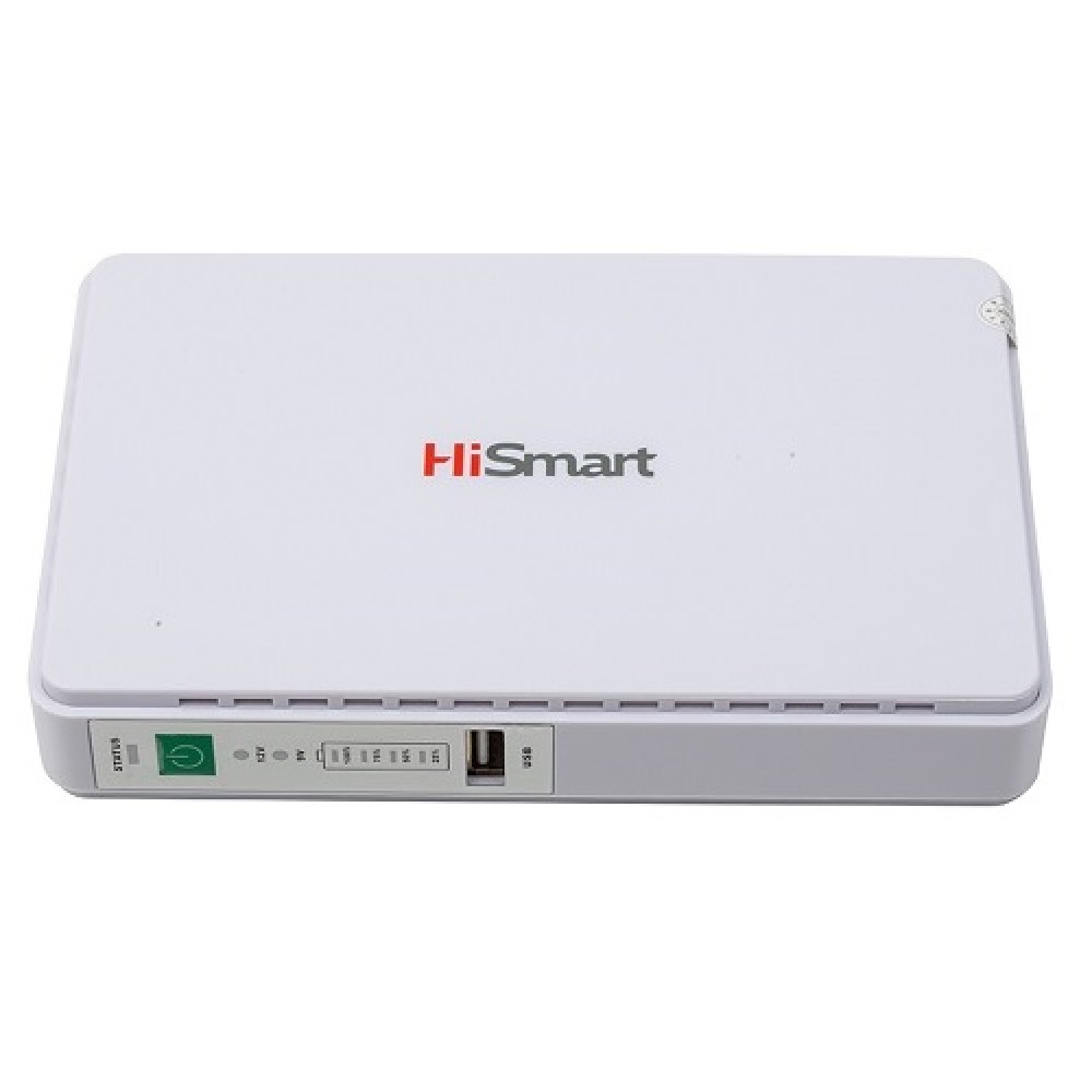 Power Bank for Router 17W